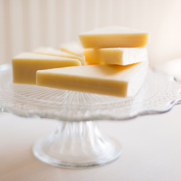 Fromagerie Lemaire fromage cheddar fort
